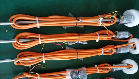 ������sλ�Ƃ��������ӱ��������ķ�(w��n)������