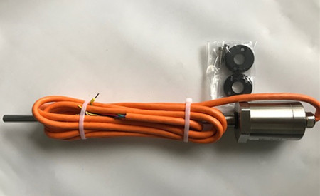 ������sλ�Ƃ��������ӱ��������ķ�(w��n)������