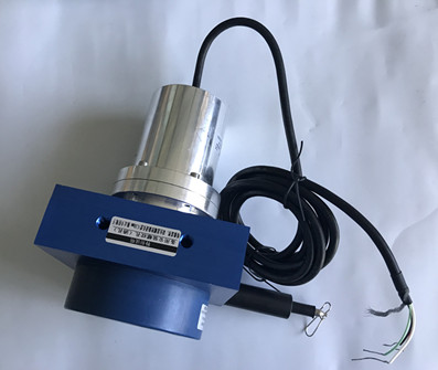 ��ˮλ�Ƃ���������Փ�ϵľ��Է���������Ҏ(gu��)������