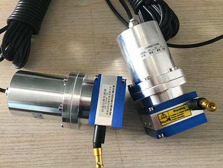 ��ˮλ�Ƃ���������Փ�ϵľ��Է���������Ҏ(gu��)������