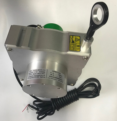 ������sλ�Ƃ��������x�񾫶�������Щ�^(q��)�e��