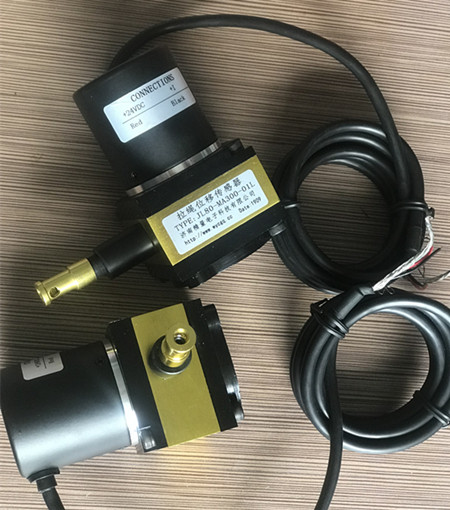 ���Kλ�Ƃ������ڰ��b�r(sh��)��(y��ng)ԓע����Щ���(xi��ng)��