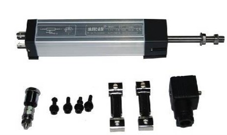 ֱ��λ�Ƃ������Ĺ�������Щ��