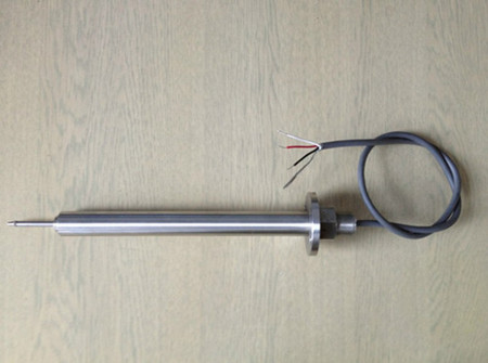 ֱ��λ�Ƃ������Ĺ�������Щ��