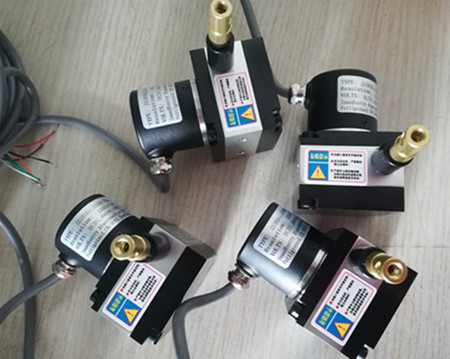 �������λ�Ƃ������Ĕ�(sh��)��ݔ����(bi��o)���������ǎ��c��