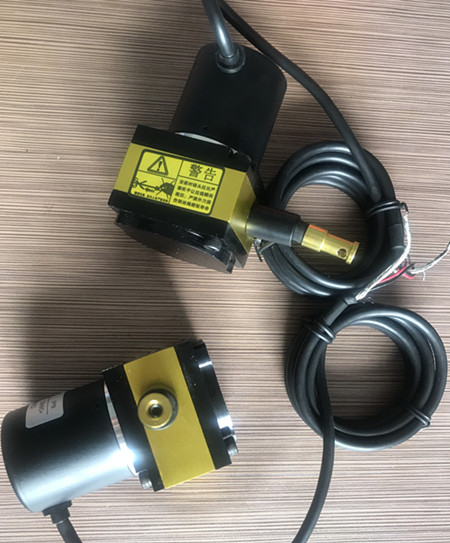 �������λ�Ƃ������Ĕ�(sh��)��ݔ����(bi��o)���������ǎ��c(di��n)��