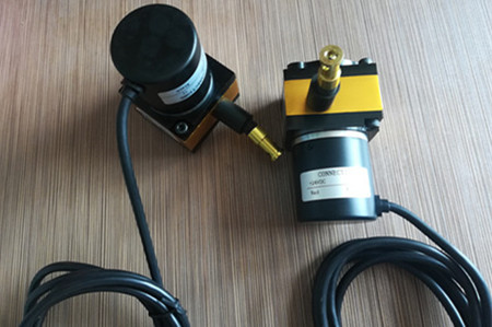 ����λ�Ƃ�������䓽z�K�ښ�׃�(n��i)�����ה�����