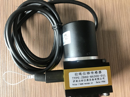 ����λ�Ƃ�������䓽z�K�ښ�׃�(n��i)�����ה�����