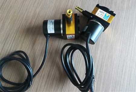 ����λ�Ƃ�������䓽z�K�ښ�׃�(n��i)�����ה�����