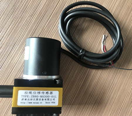 ���Kλ�Ƃ������ĽY(ji��)��(g��u)�֞��Ďײ�����