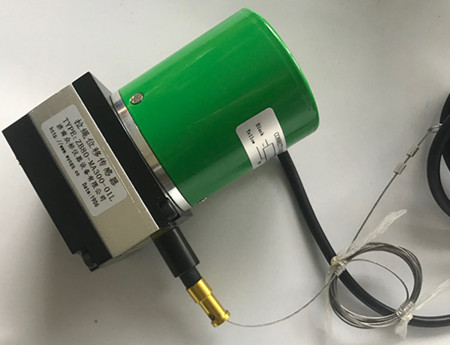 ���Kλ�Ƃ������ĽY(ji��)��(g��u)�֞��Ďײ�����