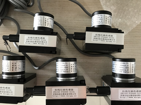 ���Kλ�Ƃ�������ʹ���^����Ӱ푉����Ď��c(di��n)������