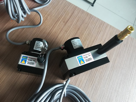 ���Kλ�Ƃ�������ʹ���^����Ӱ푉����Ď��c(di��n)������