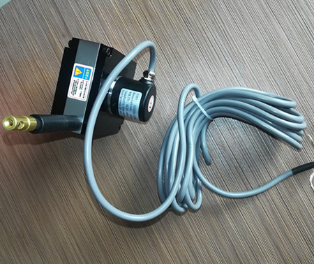 ��ӳ�ʹ�Õr(sh��)��Ҋ(ji��n)����(d��ng)��ԭ����ʲô��