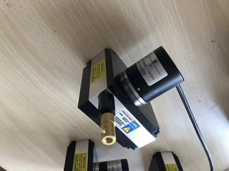 ��ӳ�ʹ�Õr��Ҋ���ӵ�ԭ����ʲô��