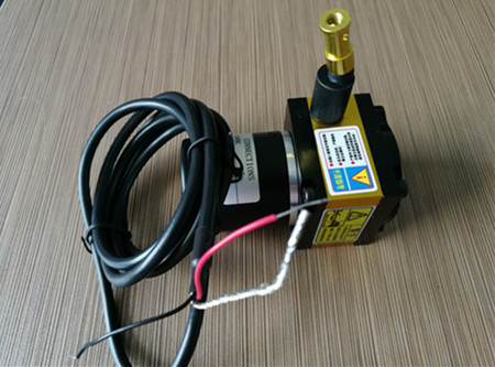 JL200-MA2000���Kλ�Ƃ������ڲ�����Ҫע������(xi��ng)��