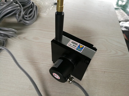 JL200-MA2000���Kλ�Ƃ������ڲ�����Ҫע������(xi��ng)��