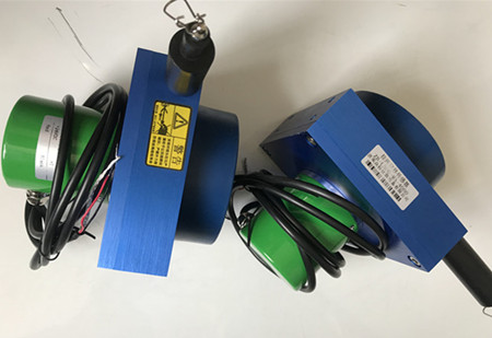 JL300-P3000��ˮλ�Ƃ��������x���ϑ�(y��ng)ԓע����Щ���(xi��ng)��