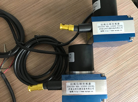 JL300-P3000��ˮλ�Ƃ��������x���ϑ�(y��ng)ԓע����Щ���(xi��ng)��