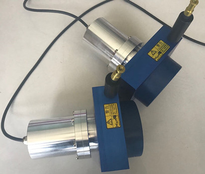 ����λ�Ƃ�������ʲôҪ������ԭ����ʲô��