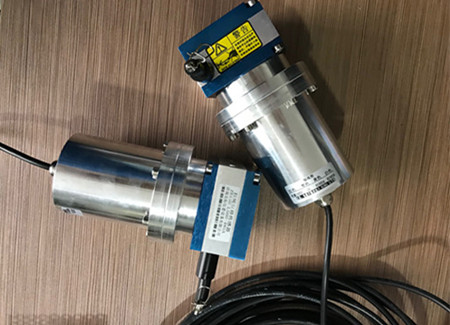 ����λ�Ƃ�������ʲôҪ������ԭ����ʲô��