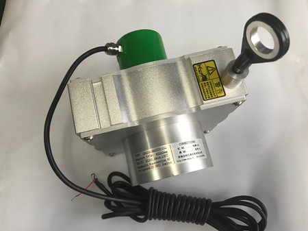 ���������λ�Ƃ�����-λ�Ƃ������S��