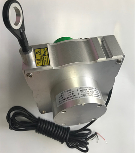 ���������λ�Ƃ�����-λ�Ƃ������S��