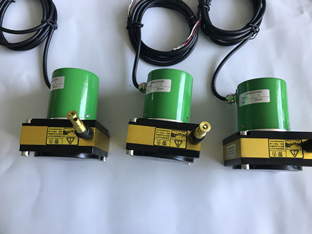 ������sλ�Ƃ��������������-�|(zh��)����