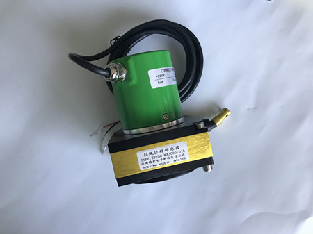 ������sλ�Ƃ��������������-�|(zh��)����