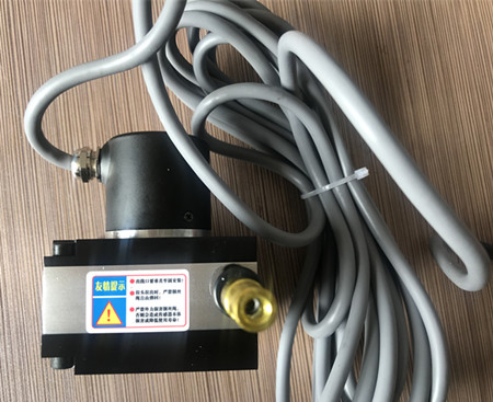 �������λ�Ƃ������ض�Ư������ô������