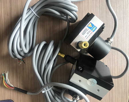 �����Kλ�Ƃ��������������-λ�Ƃ������S��