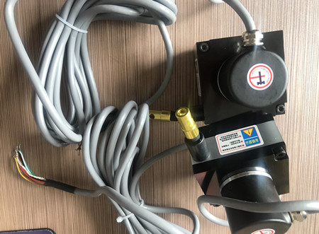 �����Kλ�Ƃ��������������-λ�Ƃ������S��