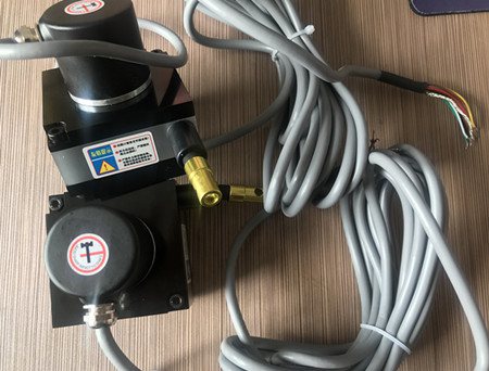 ֱ��λ�Ƃ������Ўׂ���(y��ng)�ù��ܣ� 