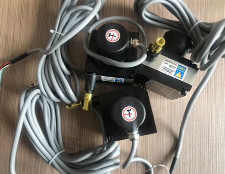 ֱ��λ�Ƃ������Ўׂ���(y��ng)�ù����� 