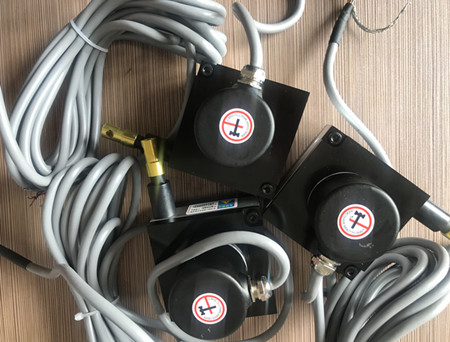 ��늾��a������Щ��(y��u)�c(di��n)��