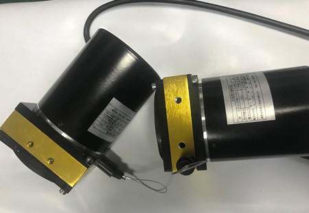 �����������λ�Ƃ�����PLC�ĽӾ���̖����Щ��