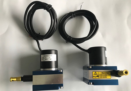 ����ȥ�Д����Kλ�Ƃ������ѽ�(j��ng)�p����������Ӟ�����