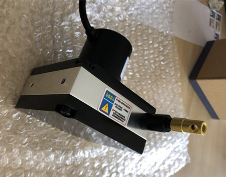 �������-���Kλ�Ƃ������a(ch��n)���`���������Ď��c(di��n)��