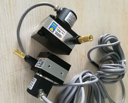 �������-���Kλ�Ƃ������a(ch��n)���`���������Ď��c��