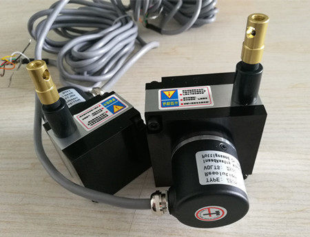 ����λ�Ƃ������ڽӾ���ʽ������Щ��ͬ��