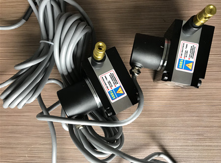 λ�Ƃ������͸ߜصĳ̶������