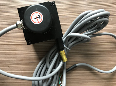 λ�Ƃ������͸ߜصĳ̶������