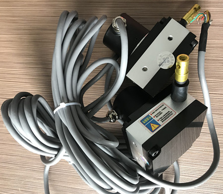 ���Kλ�Ƃ���������(y��ng)��-�������λ�Ƃ������a(ch��n)Ʒ