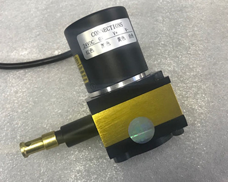 �����������λ�Ƃ������w�F(xi��n)�^��ˮƽ���F(xi��n)��������