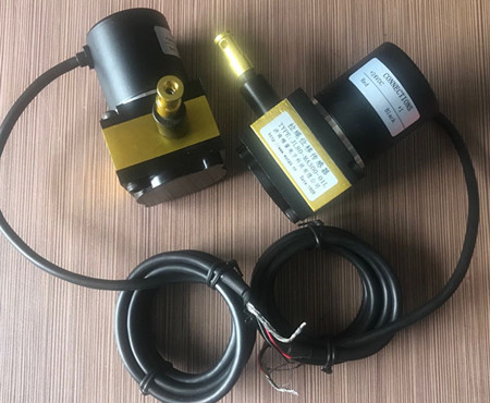 ���Kλ�Ƃ�������ʹ�����g��(y��ng)ԓע����Щ�����