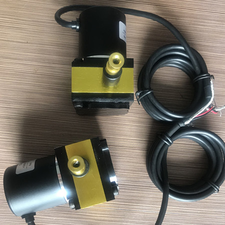 ����λ�Ƃ��������������-΢��λ�Ƃ������S��