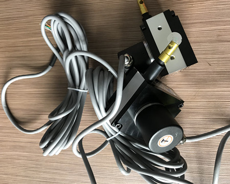 ���Kλ�Ƃ���������Щ�y(c��)��������