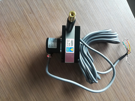 ���Kλ�Ƃ���������Щ�y��������