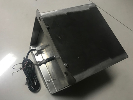 ���Kλ�Ƃ������xُ(g��u)��(y��ng)ԓע���Ďׂ�(g��)������