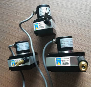 ���Kλ�Ƃ����������Д�̎�����S�����(xi��ng)����Щ��